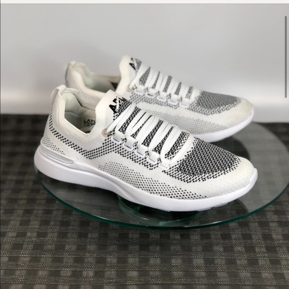 Athletic Propulsion Labs Techloom Breeze Sneaker 8